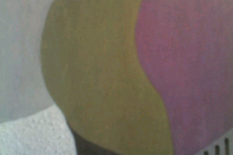 Galerie