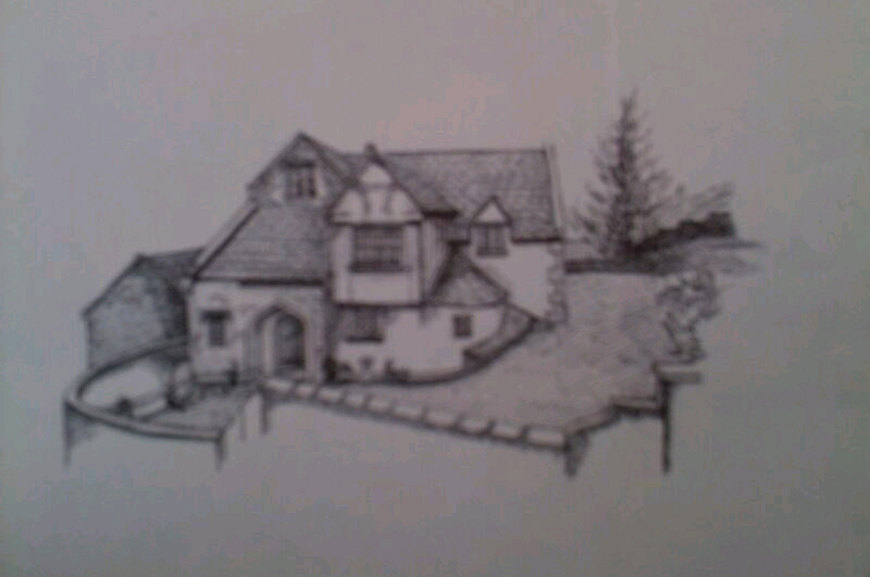 Galerie