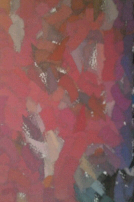 Galerie
