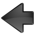 Vorspiel und Konzerten Jing Br�ckner