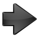 Vorspiel und Konzerten Jing Br�ckner