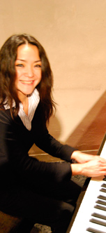 Jing Brückner Jing Brückner